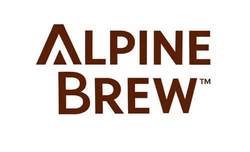 AlpineBrew